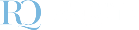 Law Offices of Ryan Quinn, PLLC