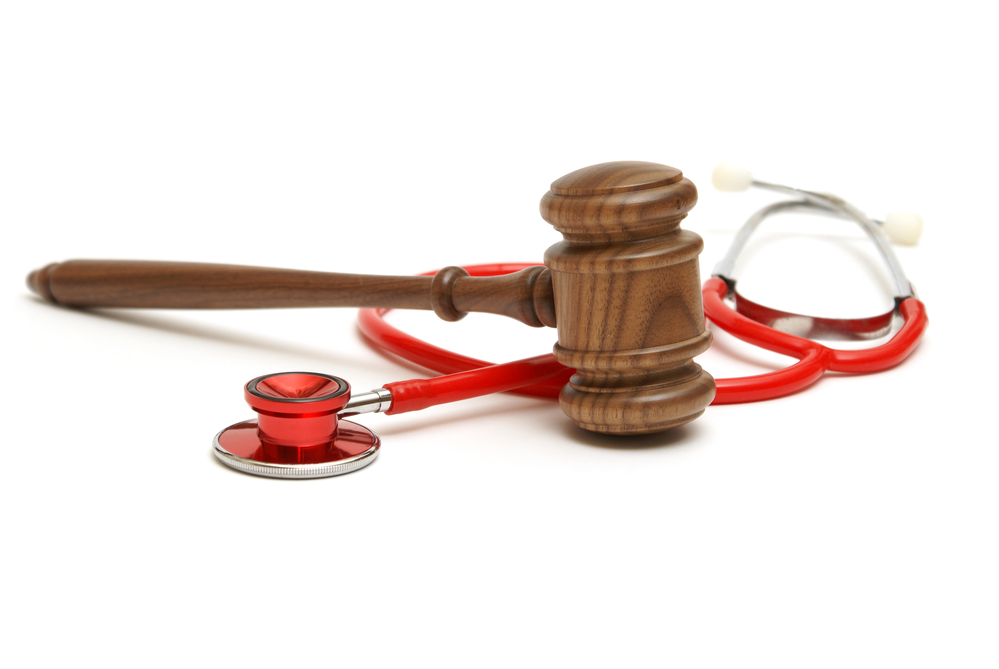 Medical Malpractice Lawyer Arlington Va Law Offices Of Ryan Quinn Pllc