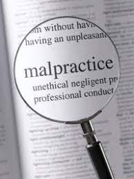 Medical Malpractice Lawyer Arlington, VA